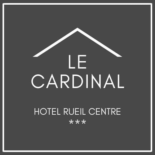 Hôtel Le Cardinal